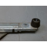 MECANISME+MOTEUR LEVE-GLACE AVANT GAUCHE SUZUKI SWIFT 3P