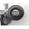 MECANISME+MOTEUR LEVE-GLACE AVANT GAUCHE SUZUKI SWIFT 3P