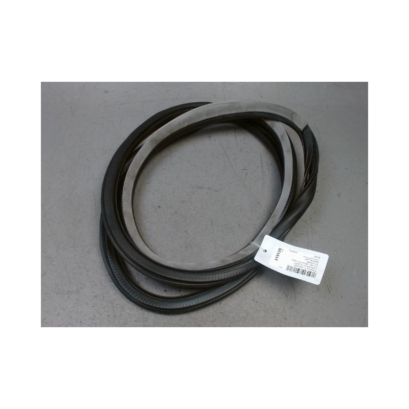 JOINT PORTE AVANT DROIT RENAULT LAGUNA III 2007-