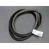 JOINT PORTE AVANT DROIT RENAULT LAGUNA III 2007-