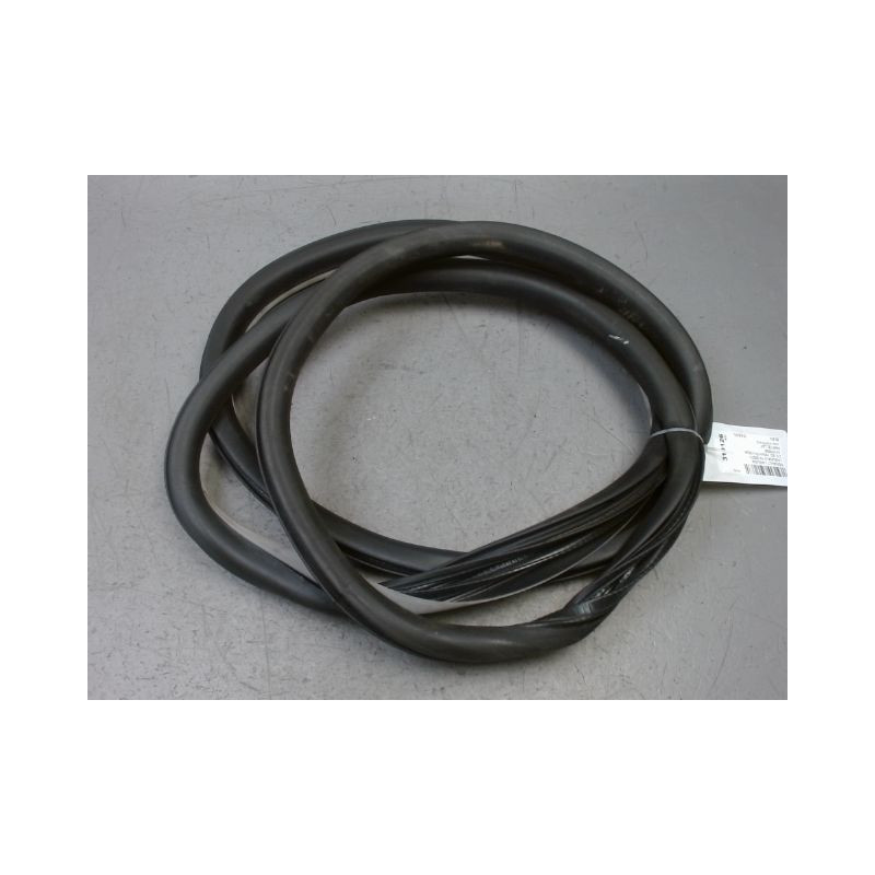 JOINT PORTE AVANT GAUCHE RENAULT LAGUNA III 2007-