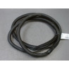 JOINT PORTE AVANT GAUCHE RENAULT LAGUNA III 2007-