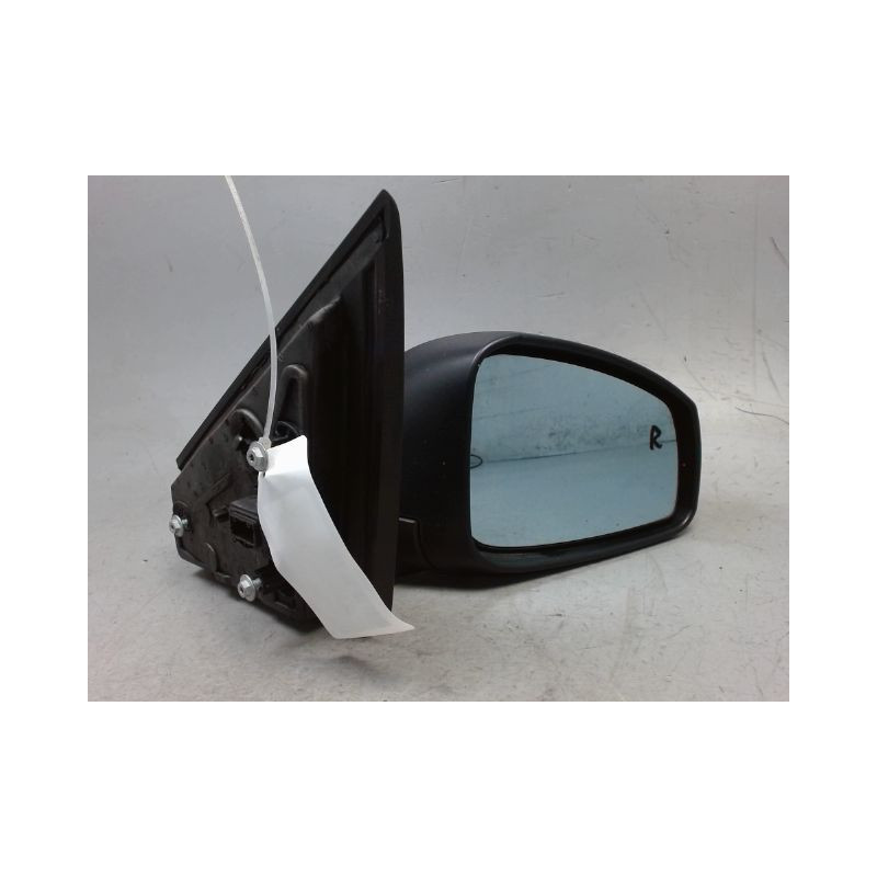 RETROVISEUR EXTERIEUR ELECTRIQUE DROIT RENAULT LAGUNA III 2007-