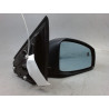 RETROVISEUR EXTERIEUR ELECTRIQUE DROIT RENAULT LAGUNA III 2007-