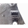RETROVISEUR EXTERIEUR ELECTRIQUE DROIT RENAULT LAGUNA III 2007-
