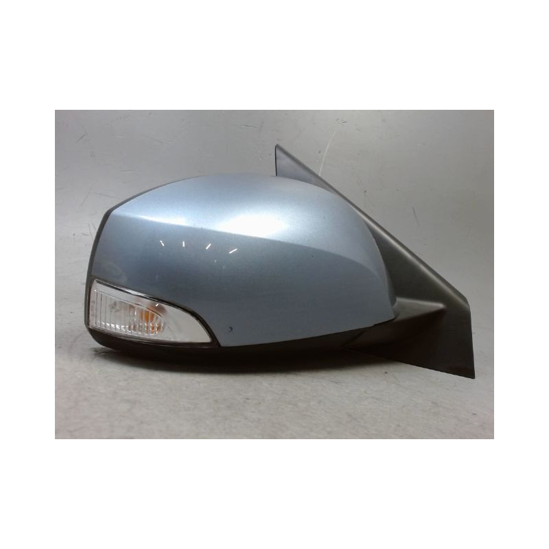 RETROVISEUR EXTERIEUR ELECTRIQUE DROIT RENAULT LAGUNA III 2007-