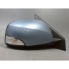 RETROVISEUR EXTERIEUR ELECTRIQUE DROIT RENAULT LAGUNA III 2007-