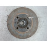 TAMBOUR ARRIERE GAUCHE RENAULT CLIO