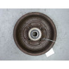 TAMBOUR ARRIERE GAUCHE RENAULT CLIO
