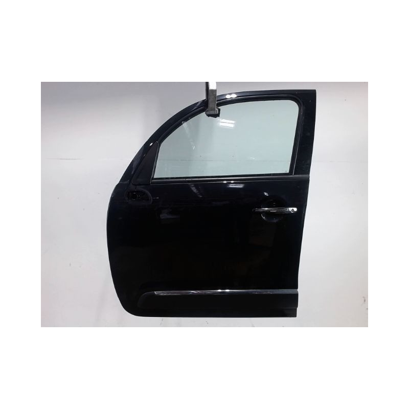 PORTE AVANT GAUCHE CITROEN C3 PICASSO 2008-