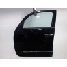 PORTE AVANT GAUCHE CITROEN C3 PICASSO 2008-