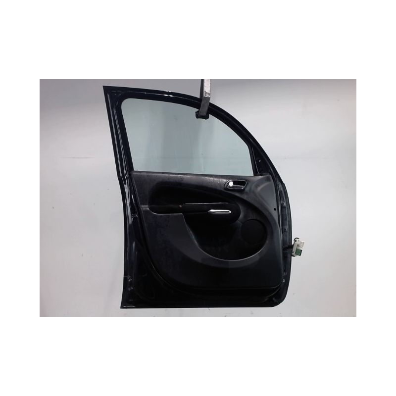 PORTE AVANT GAUCHE CITROEN C3 PICASSO 2008-