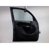 PORTE AVANT GAUCHE CITROEN C3 PICASSO 2008-