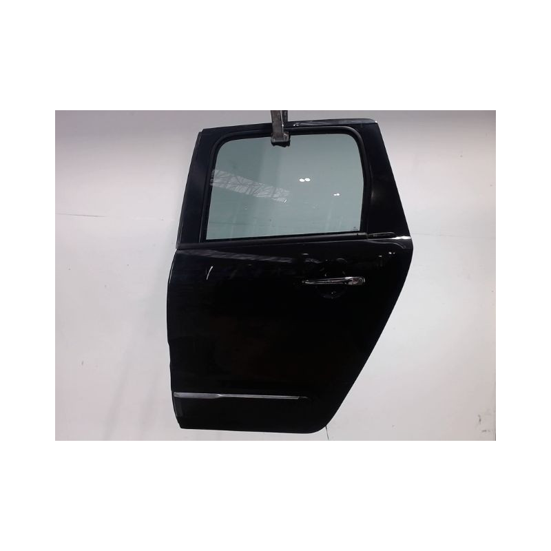 PORTE ARRIERE GAUCHE CITROEN C3 PICASSO 2008-