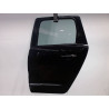 PORTE ARRIERE GAUCHE CITROEN C3 PICASSO 2008-