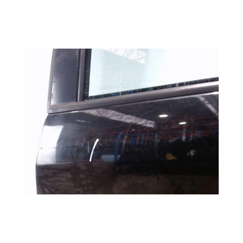 PORTE ARRIERE GAUCHE CITROEN C3 PICASSO 2008-