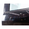 PORTE ARRIERE GAUCHE CITROEN C3 PICASSO 2008-