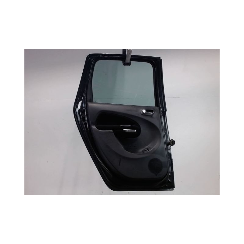 PORTE ARRIERE GAUCHE CITROEN C3 PICASSO 2008-