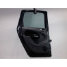 PORTE ARRIERE GAUCHE CITROEN C3 PICASSO 2008-