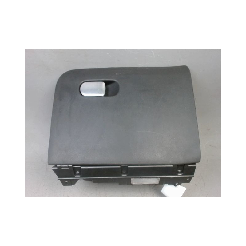 BOITE A GANTS CITROEN C3 PICASSO 2008-