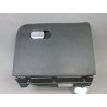 BOITE A GANTS CITROEN C3 PICASSO 2008-