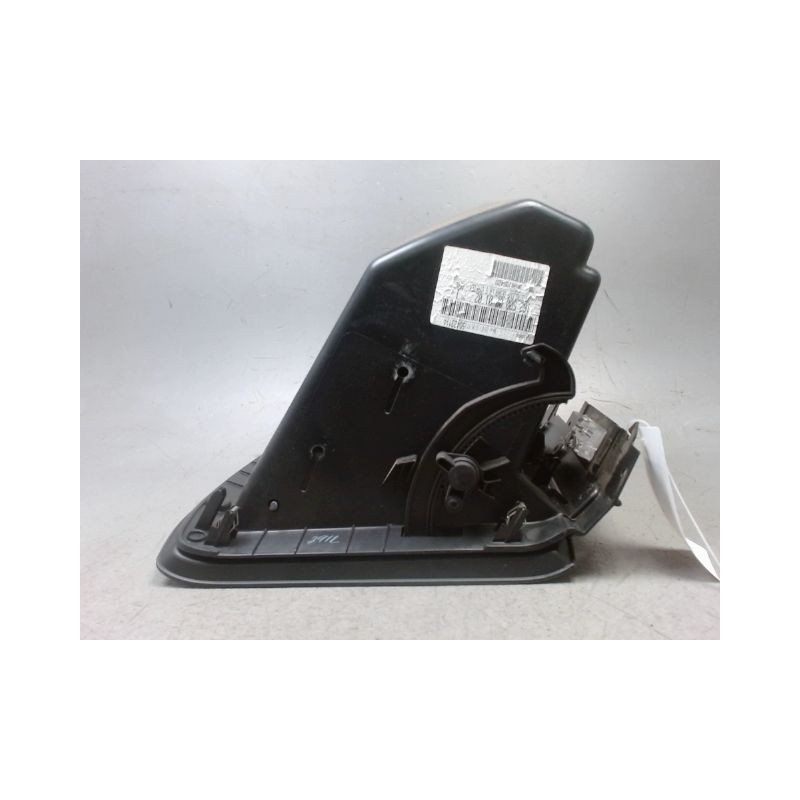 BOITE A GANTS CITROEN C3 PICASSO 2008-