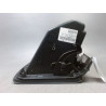 BOITE A GANTS CITROEN C3 PICASSO 2008-