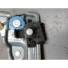 MECANISME+MOTEUR LEVE-GLACE ARRIERE DROIT RENAULT LAGUNA