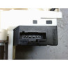 MECANISME+MOTEUR LEVE-GLACE ARRIERE DROIT RENAULT LAGUNA