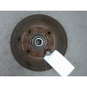 TAMBOUR ARRIERE DROIT CITROEN C2 2008-