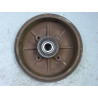 TAMBOUR ARRIERE DROIT CITROEN C2 2008-