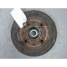 TAMBOUR ARRIERE GAUCHE CITROEN C2 2008-