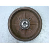 TAMBOUR ARRIERE GAUCHE CITROEN C2 2008-