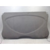 TABLETTE PLAGE ARRIERE FORD FOCUS 98-04