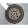 TAMBOUR ARRIERE DROIT PEUGEOT 207 5P