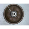 TAMBOUR ARRIERE DROIT PEUGEOT 207 5P
