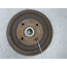TAMBOUR ARRIERE GAUCHE PEUGEOT 207 5P