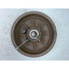 TAMBOUR ARRIERE GAUCHE PEUGEOT 207 5P