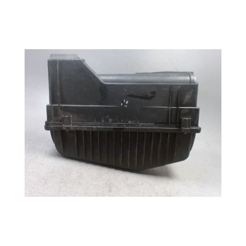 BOITIER FILTRE A AIR CITROEN C2 2003-
