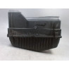BOITIER FILTRE A AIR CITROEN C2 2003-
