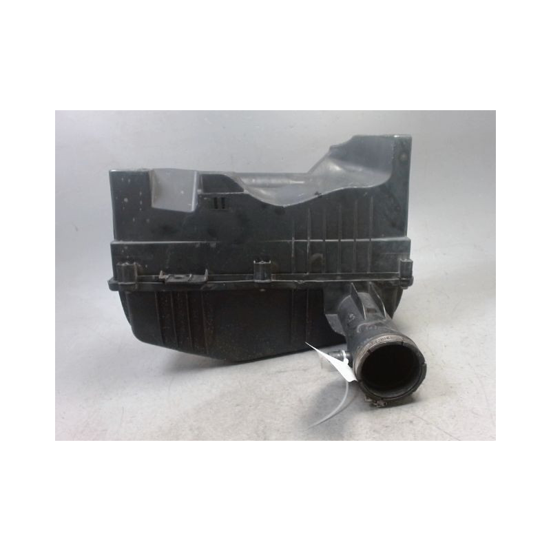 BOITIER FILTRE A AIR CITROEN C2 2003-