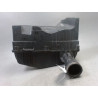BOITIER FILTRE A AIR CITROEN C2 2003-