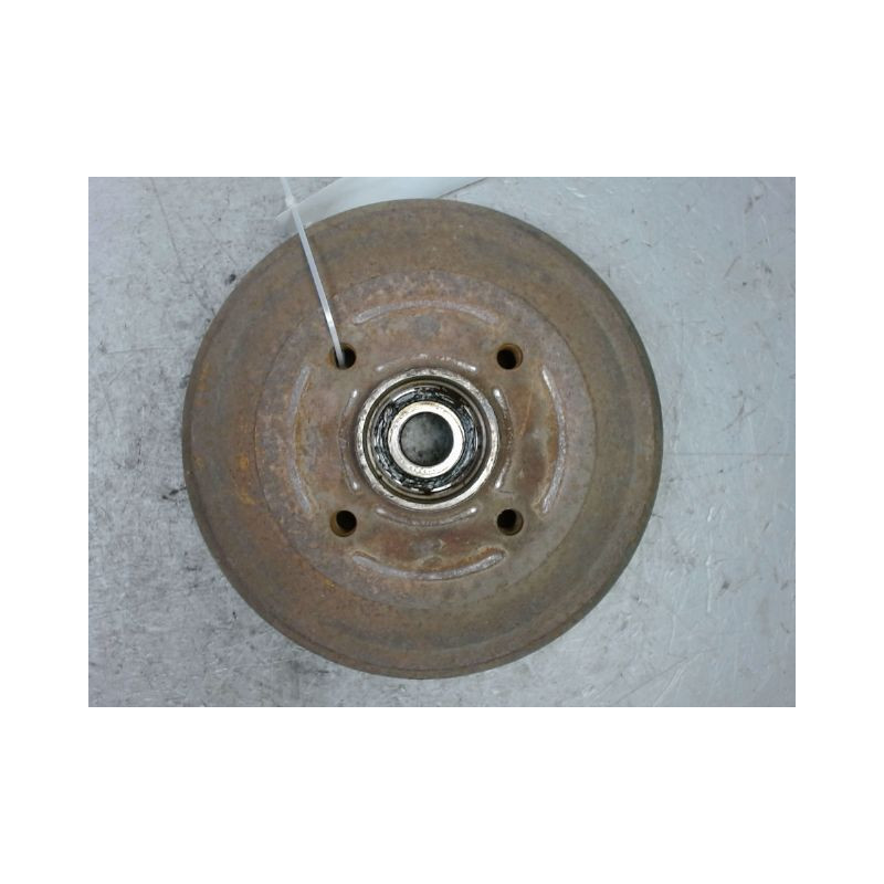 TAMBOUR ARRIERE DROIT CITROEN C2 2003-