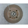 TAMBOUR ARRIERE DROIT CITROEN C2 2003-