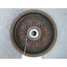 TAMBOUR ARRIERE DROIT CITROEN C2 2003-