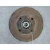 TAMBOUR ARRIERE GAUCHE CITROEN C2 2003-