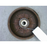 TAMBOUR ARRIERE GAUCHE CITROEN C2 2003-
