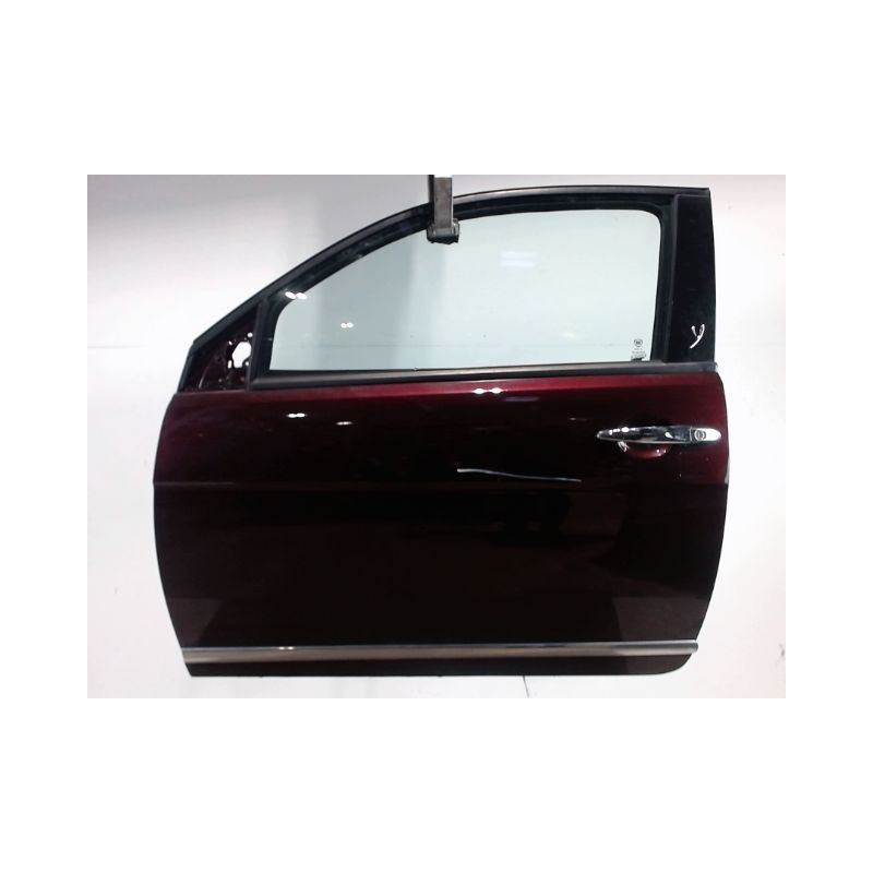 PORTE AVANT GAUCHE LANCIA YPSILON