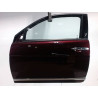 PORTE AVANT GAUCHE LANCIA YPSILON