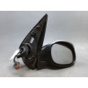 RETROVISEUR EXTERIEUR ELECTRIQUE DROIT PEUGEOT 206 5P